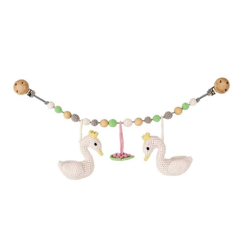 Sindibaba kinderwagenkette - sindibaba,