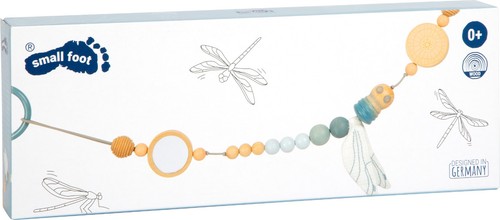 Baby kinderwagenkette - baby,