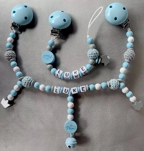 Kinderwagenkette und - kinderwagenkette,