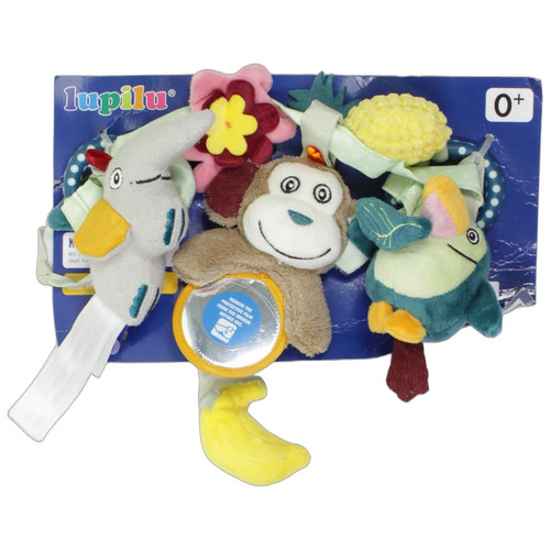 Delta sport kinderwagenkette - delta-sport,