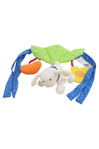 Ravensburger kinderwagenkette - ravensburger,