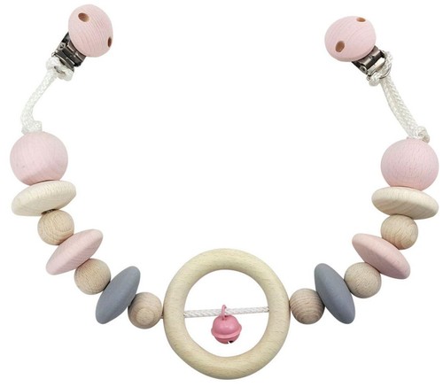 Babyspielzeug kinderwagenkette - babyspielzeug,