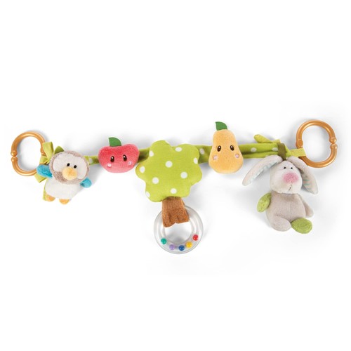 Nici kinderwagenkette - nici,