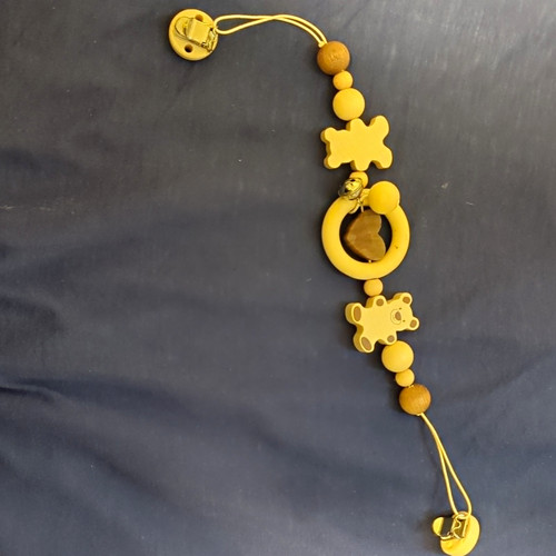 Kinderwagenkette mit - kinderwagenkette,