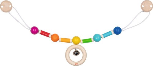 Goki kinderwagenkette - goki,