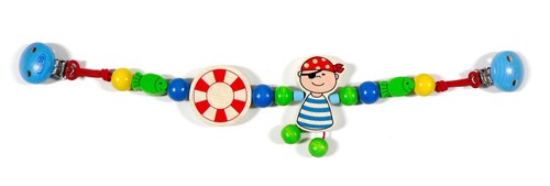 Babyspielzeug kinderwagenkette - babyspielzeug,