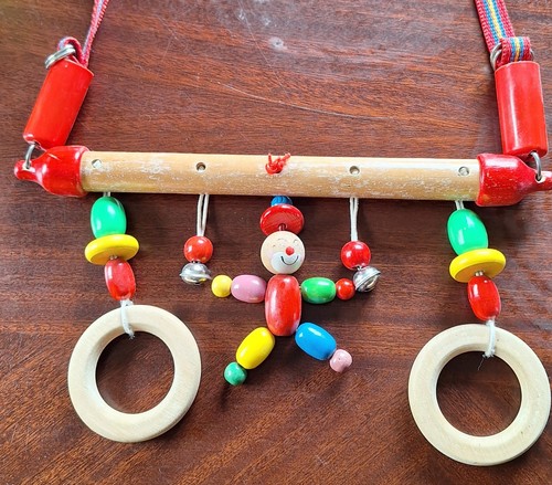 Baby kinderwagenkette bett - baby, kinderwagenkette,