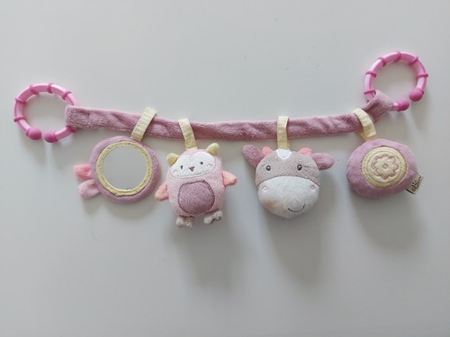 Baby kinderwagenkette bett - baby,