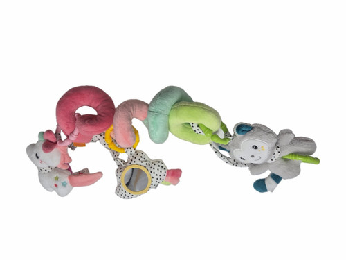 Fehn kinderwagenkette - fehn,