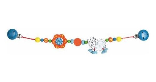 Playshoes baby schaf - playshoes,