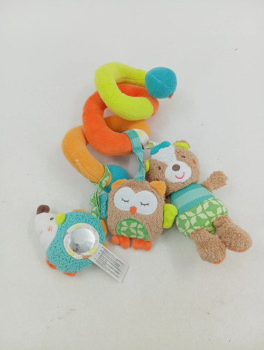 Fehn kinderwagenkette - fehn,