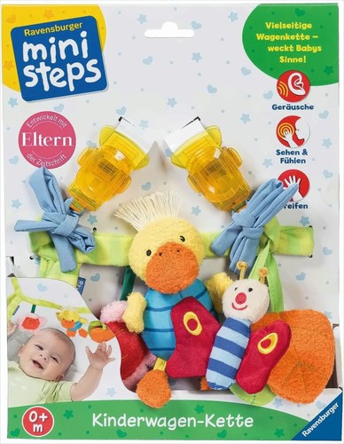 Gw81e8 ministeps - gw81e8,