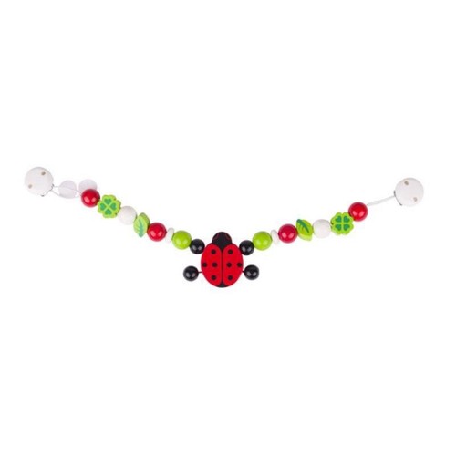 Heimess kinderwagenkette - heimess,