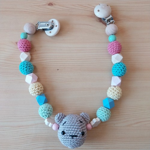 Kinderwagenkette baby - kinderwagenkette,