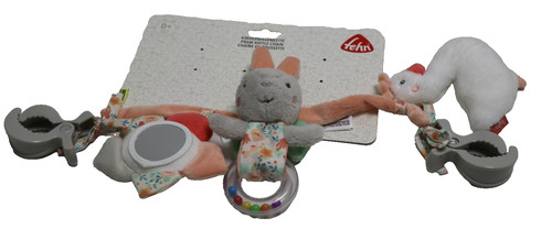 Fehn kinderwagenkette - fehn,