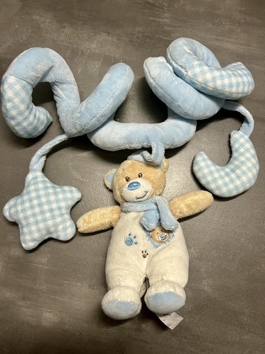 Spielzeugkette für