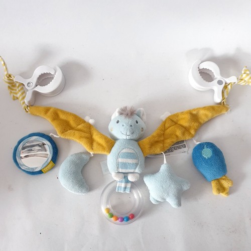 Fehn kinderwagenkette - fehn,