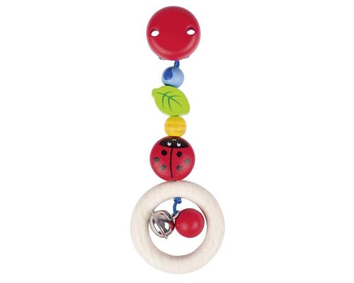 Heimess 736280 clip - 736280,