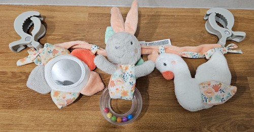 Fehn kinderwagenkette - fehn,
