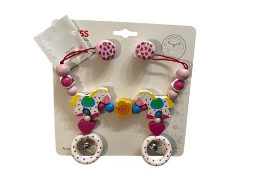 Heimess kinderwagenkette - heimess, |