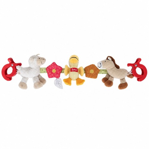 Sigikid kinderwagenkette - sigikid,