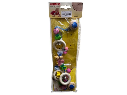Kinderwagenkette kinderwagen - kinderwagenkette,